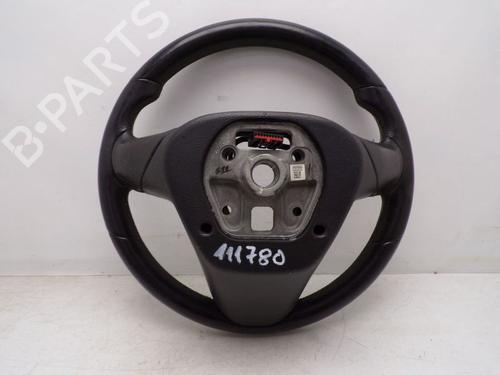 Steering wheel OPEL INSIGNIA A (G09) 2.0 CDTI (68) | BP30366485C49