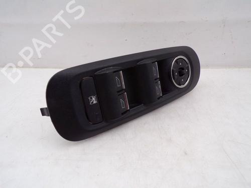 Pulsantiera FORD S-MAX (WA6) 2.0 TDCi | BP30796074I30 