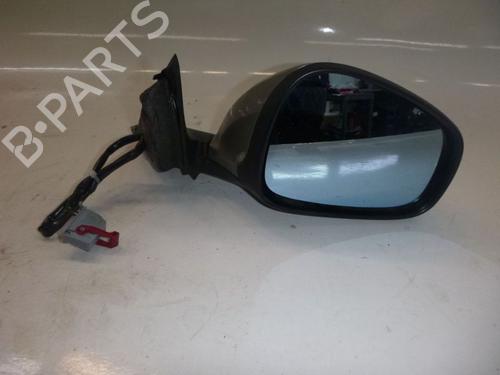 Used Other Other 33140045 33140045