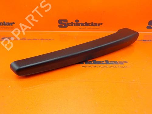 rear-windshield-wiper-arm-opel-mokka-mokka-x-j13-2012-2013-2014-2015-2016-2017-2018-2019-33146477 main image