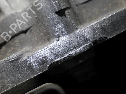 Gearbox VW CC B7 (358) 2.0 TSI | BP34105142M3  - Image 7