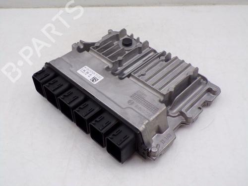 Used Engine control unit (ECU) BMW 1 (F40) 118 i (136 hp) 32840174