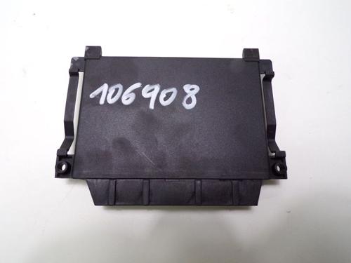Electronic module MERCEDES-BENZ E-CLASS T-Model (S211) E 270 T CDI (211.216) | BP33145344M83 - Image 3