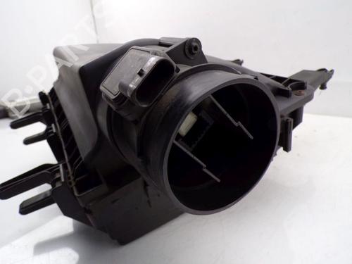 Support MERCEDES-BENZ SPRINTER 3-t Bus (B906) 213 CDI (906.711, 906.713) | BP29873294C155