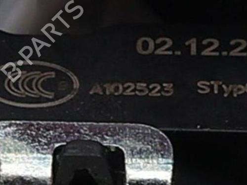 Electronic module VW POLO VI (AW1, BZ1, AE1) 1.0 TSI | BP34615830M83  - Image 6