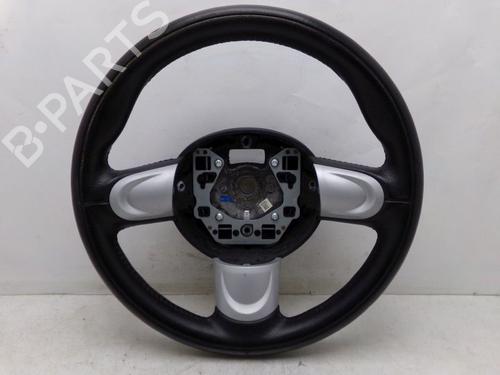 Ratt MINI MINI (R56) Cooper D (109 hp) 32838923