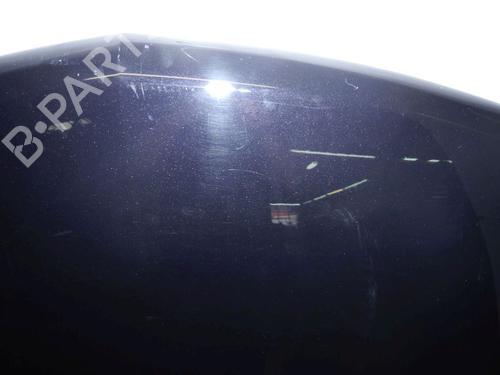 Hood OPEL VECTRA C (Z02) 1.8 (F69) | BP24385930C1 