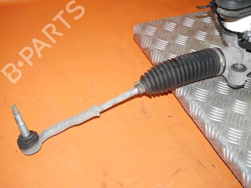 Steering rack OPEL ASTRA K Sports Tourer (B16) 1.4 Turbo (35) | BP24411826M22 