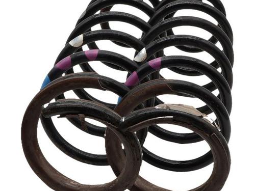 shock-absorber-spring-peugeot-partner-box-bodympv-2008-36305723 main image