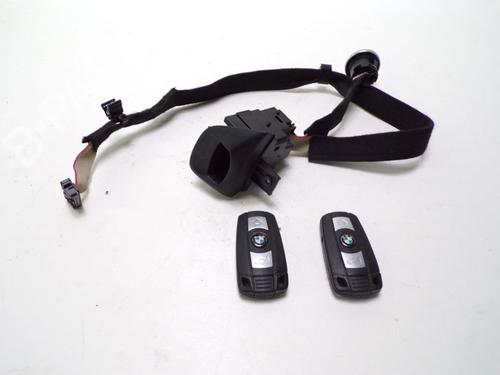 Switch BMW X1 (E84) sDrive 16 d | BP24388992I30 