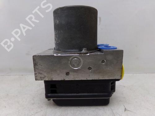 ABS pump SKODA FABIA II (542) 1.2 TSI | BP29644758M43 