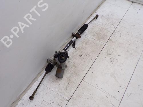 Steering rack SUZUKI SWIFT III (MZ, EZ) 1.3 (RS413, ZC11S) | BP29644655M22 