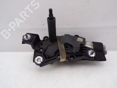 Motor limpa vidros traseiro VOLVO XC60 II (246) T8 Hybrid AWD (456 hp) 32151575
