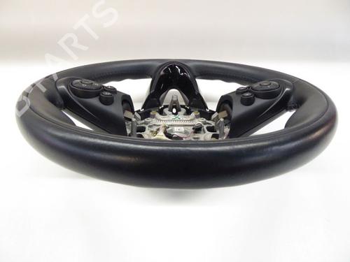 Steering wheel MINI MINI (F55) One | BP33143648C49 - Image 4