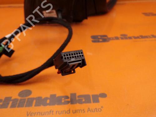 Other VW GOLF VI (5K1) 2.0 TDI | BP26916741O1