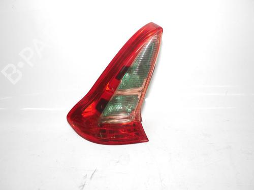 left-taillight-citroen-c4-coupe-la_-2004-2005-2006-2007-2008-2009-2010-2011-2012-2013-32662024 main image