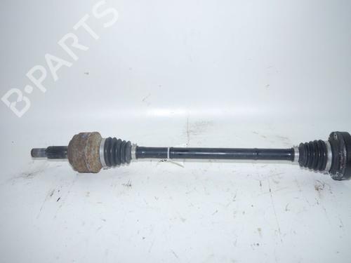 right-front-driveshaft-audi-q7-4lb-2006-2007-2008-2009-2010-2011-2012-2013-2014-2015-2016-32827077 main image