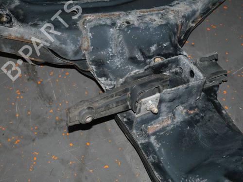 Other CITROËN DS3 (SA_) 1.4 VTi 95 | BP30669860O1 