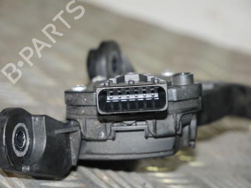 Pedal KIA CEE'D (JD) 1.4 CVVT | BP32640229I4 