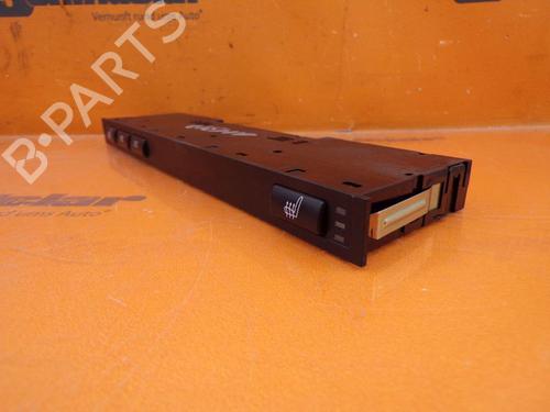 Switch BMW 5 Touring (E39) 520 i | BP26374681I30 