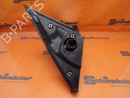 Other BMW 1 (E87) 118 i | BP32834384O1 - Image 6