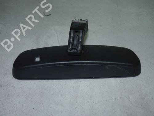 Rear mirror BMW 3 Touring (E91) 320 d | BP32639078I6