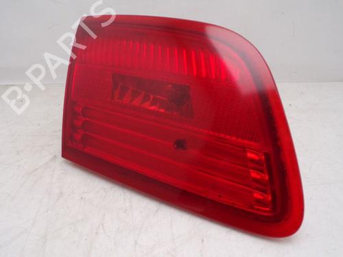 Left tailgate light BMW 3 Coupe (E92) 335 i | BP29873391C79