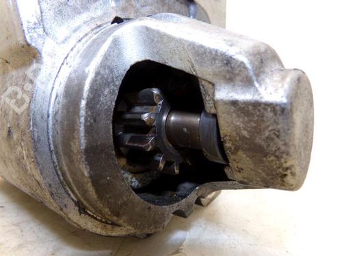 Starter PEUGEOT 207 CC (WD_) 1.6 16V | BP30521994M8 