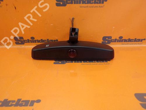 Rear mirror BMW 5 (E60) 530 d | BP33148078I6  - Image 5