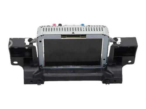 electronic-module-ford-focus-iii-turnier-2010-2011-2012-2013-2014-2015-2016-2017-2018-2019-2020-38789077 main image