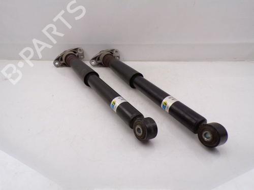 right-rear-shock-absorber-vw-golf-v-1k1-2003-2004-2005-2006-2007-2008-2009-2010-32840267 main image