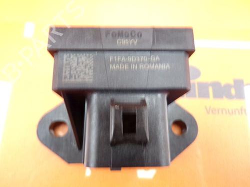 Control unit FORD S-MAX (CJ, WA6) 2.0 EcoBlue | BP33146587M11 - Image 6