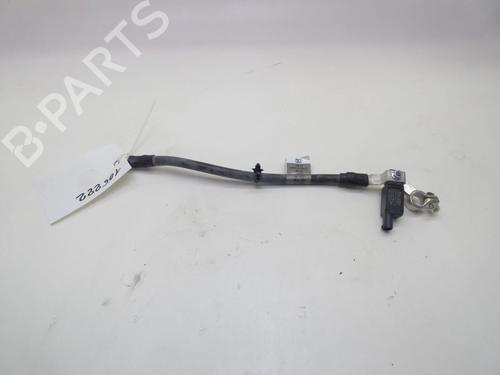 Spak kontakt JAGUAR F-PACE (X761) 3.0 SCV6 AWD (380 hp) 29873238