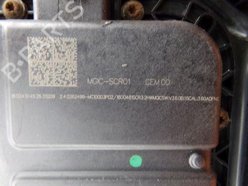 Other CITROËN DS5 1.6 BlueHDi 120 | BP33684632O1  - Image 5