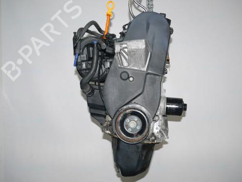 Used Engine VW POLO (6N2) 1.0 (50 hp) 33158321