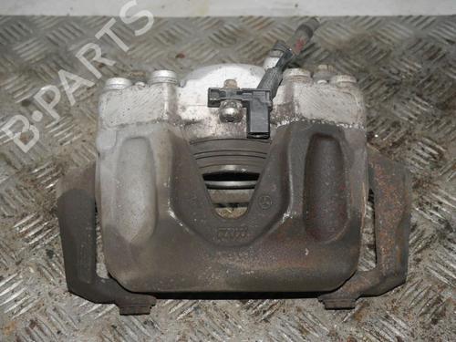 right-front-brake-caliper-mercedes-benz-e-class-w212-2009-2010-2011-2012-2013-2014-2015-2016-36867811 main image