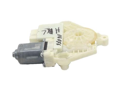 Left rear window motor SKODA RAPID Spaceback (NH1) 1.2 TSI | BP40024574E23  - Image 5