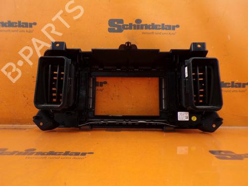 Luftventil PEUGEOT TRAVELLER Bus (V_) 2.0 BlueHDi 180 | BP32649990I21 