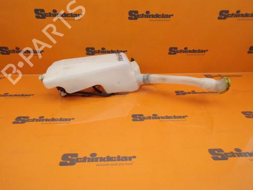 Used Windscreen washer tank RENAULT CLIO III Grandtour (KR0/1_) 1.5 dCi (KR1C, KR1N) (103 hp) 32830677