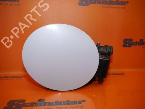 Used Fuel flap JAGUAR XE (X760) 2.0 D (180 hp) 32641490