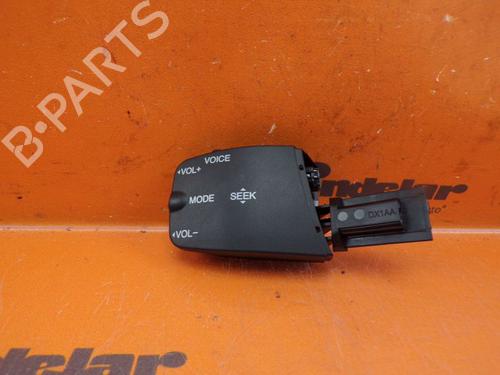 Used Switch FORD KUGA I 2.5 4x4 (200 hp) 24411684