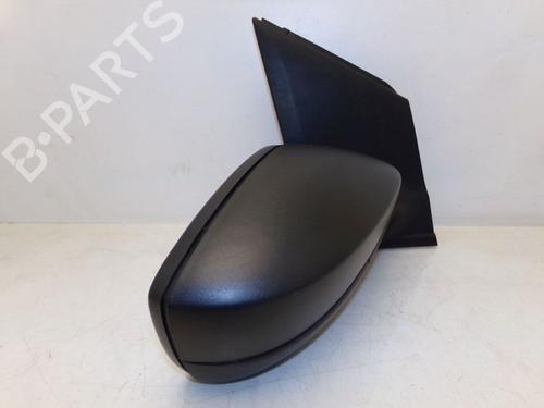 Autre SKODA CITIGO (NF1) 1.0 | BP30797246O1