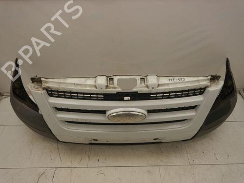Front bumper FORD TRANSIT Bus (FD_ _, FB_ _, FS_ _, FZ_ _, FC_ _) 2.2 TDCi | BP29447043C7 