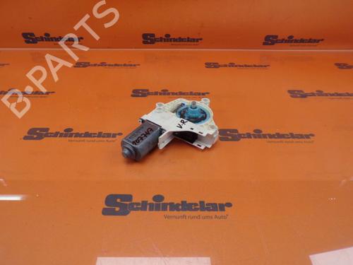 Right front window motor AUDI A4 B8 (8K2) 2.0 TDI | BP32642109E20