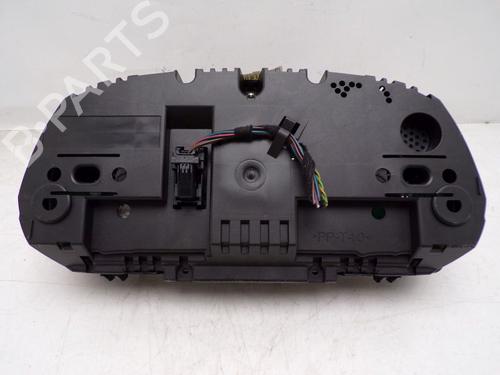 Instrument cluster BMW 1 (E87) 118 d | BP33155239C47 - Image 7