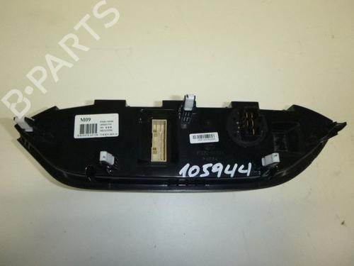 Climate control KIA RIO III (UB) 1.1 CRDi | BP24387092I5 