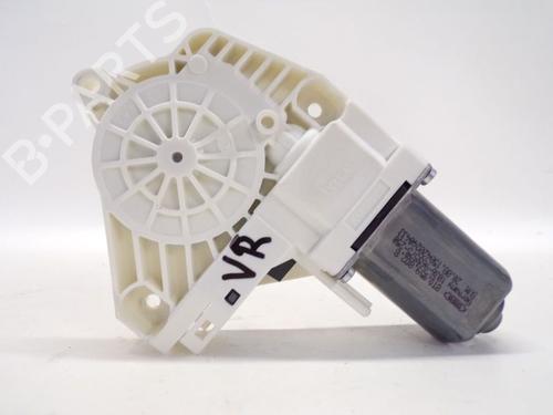 Used Right front window motor AUDI A5 Sportback (8TA) 2.0 TDI quattro (190 hp) 24389195