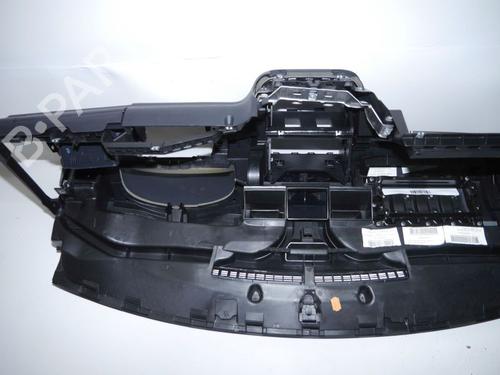 Dashboard VW EOS (1F7, 1F8) 1.4 TSI | BP32636914C46 