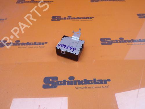 Electronic module TOYOTA IQ (_J1_) 1.0 (KGJ10_, KGJ10R) | BP33149857M83 - Image 4