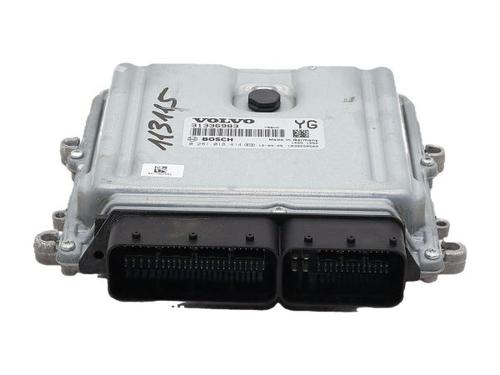 engine-control-unit-ecu-volvo-v60-i-155-2010-2011-2012-2013-2014-2015-2016-2017-2018-36892500 main image